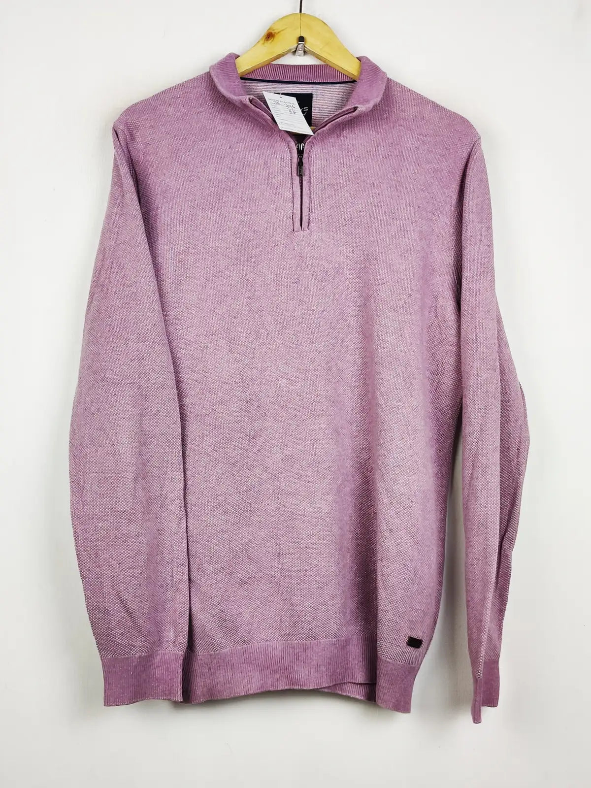 Buy online pre-used pre-loved 100% authentic & Original branded Baileys Giordano (JS-9016) available in Pakistan. Top international brands avilable.