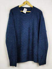 Buy online pre-used pre-loved 100% authentic & Original branded Dunnes Stores (JS-9017) available in Pakistan. Top international brands avilable.