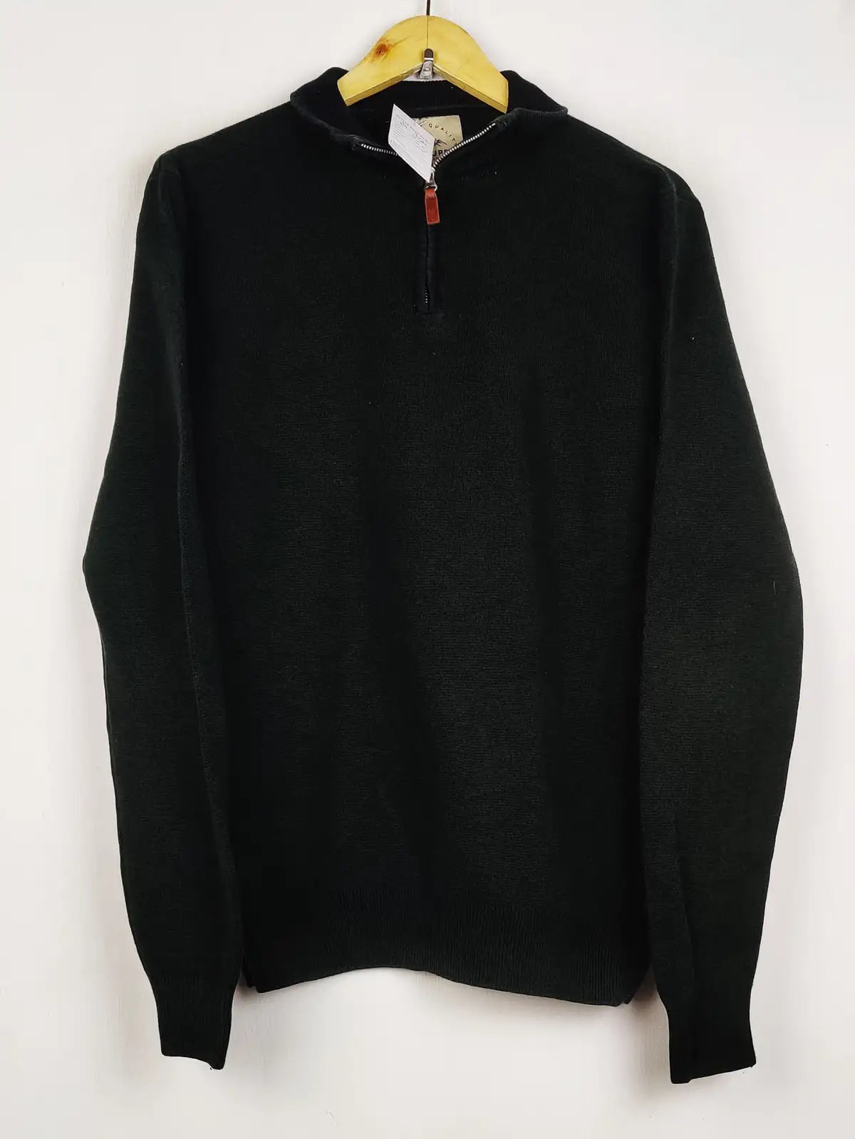 Buy online pre-used pre-loved 100% authentic & Original branded Next Supply (JS-9021) available in Pakistan. Top international brands avilable.
