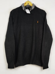 Buy online pre-used pre-loved 100% authentic & Original branded Next (JS-9022) available in Pakistan. Top international brands avilable.