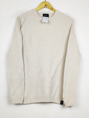 Buy online pre-used pre-loved 100% authentic & Original branded Pull&Bear (JS-9023) available in Pakistan. Top international brands avilable.