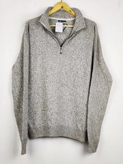Buy online pre-used pre-loved 100% authentic & Original branded Threadbare (JS-9024) available in Pakistan. Top international brands avilable.
