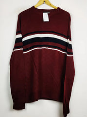 Buy online pre-used pre-loved 100% authentic & Original branded Primark (JS-9025) available in Pakistan. Top international brands avilable.