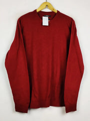 Buy online pre-used pre-loved 100% authentic & Original branded Dunnes Stores (JS-9026) available in Pakistan. Top international brands avilable.