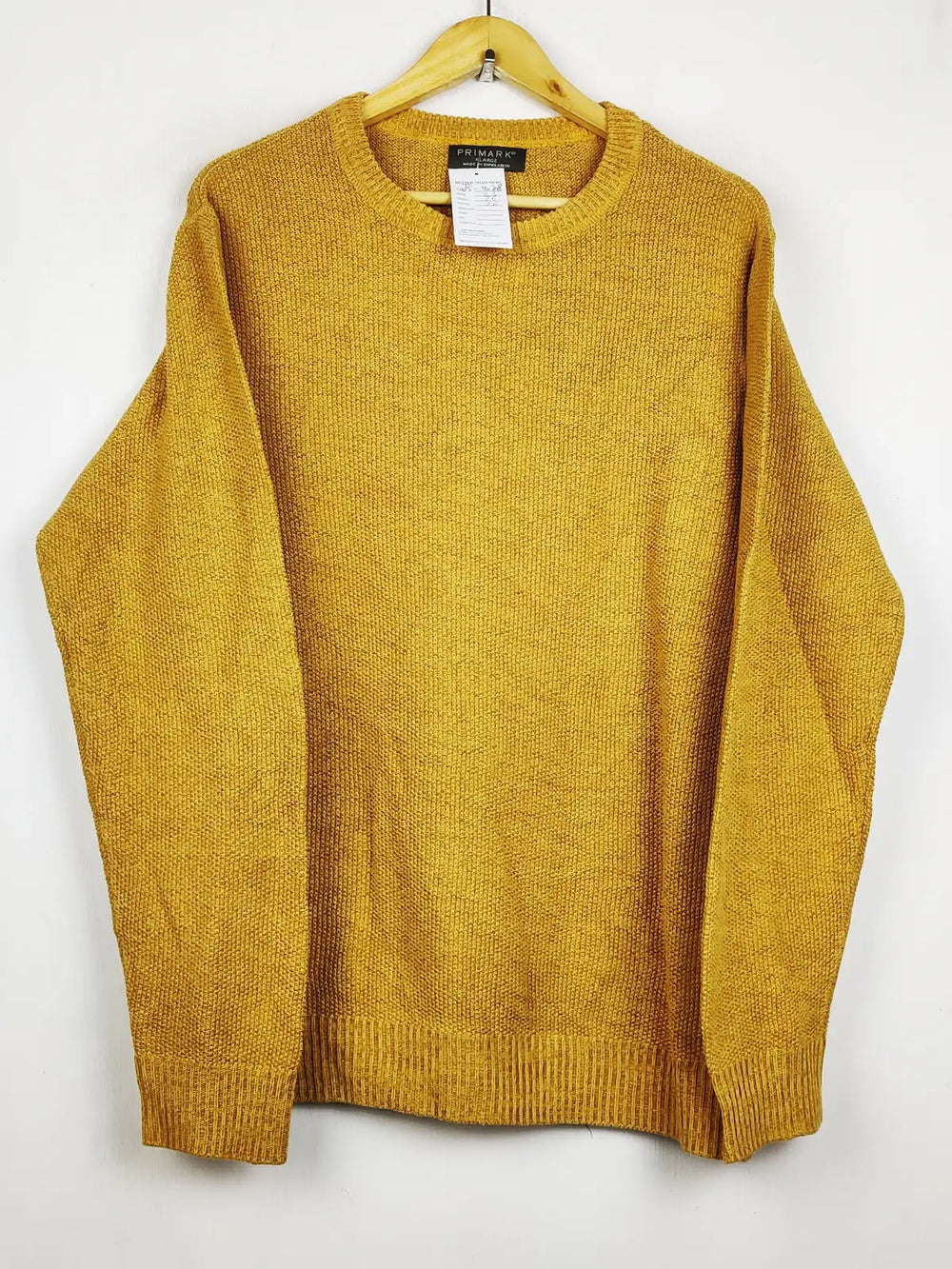 Buy online pre-used pre-loved 100% authentic & Original branded Primark (JS-9028) available in Pakistan. Top international brands avilable.