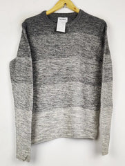 Buy online pre-used pre-loved 100% authentic & Original branded Pull&Bear (JS-9033) available in Pakistan. Top international brands avilable.