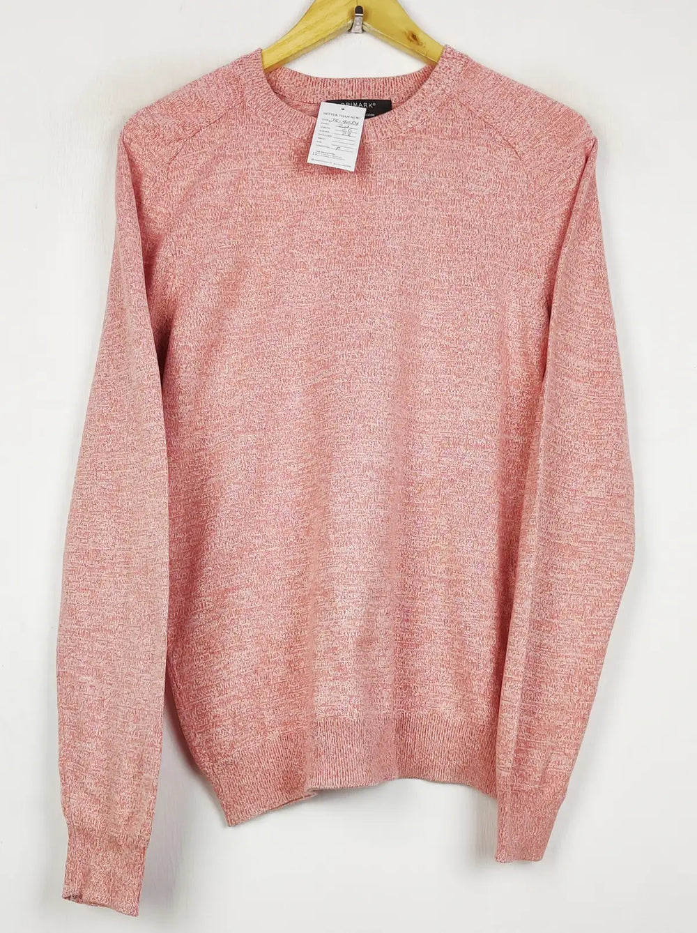 Buy online pre-used pre-loved 100% authentic & Original branded Primark (JS-9034) available in Pakistan. Top international brands avilable.