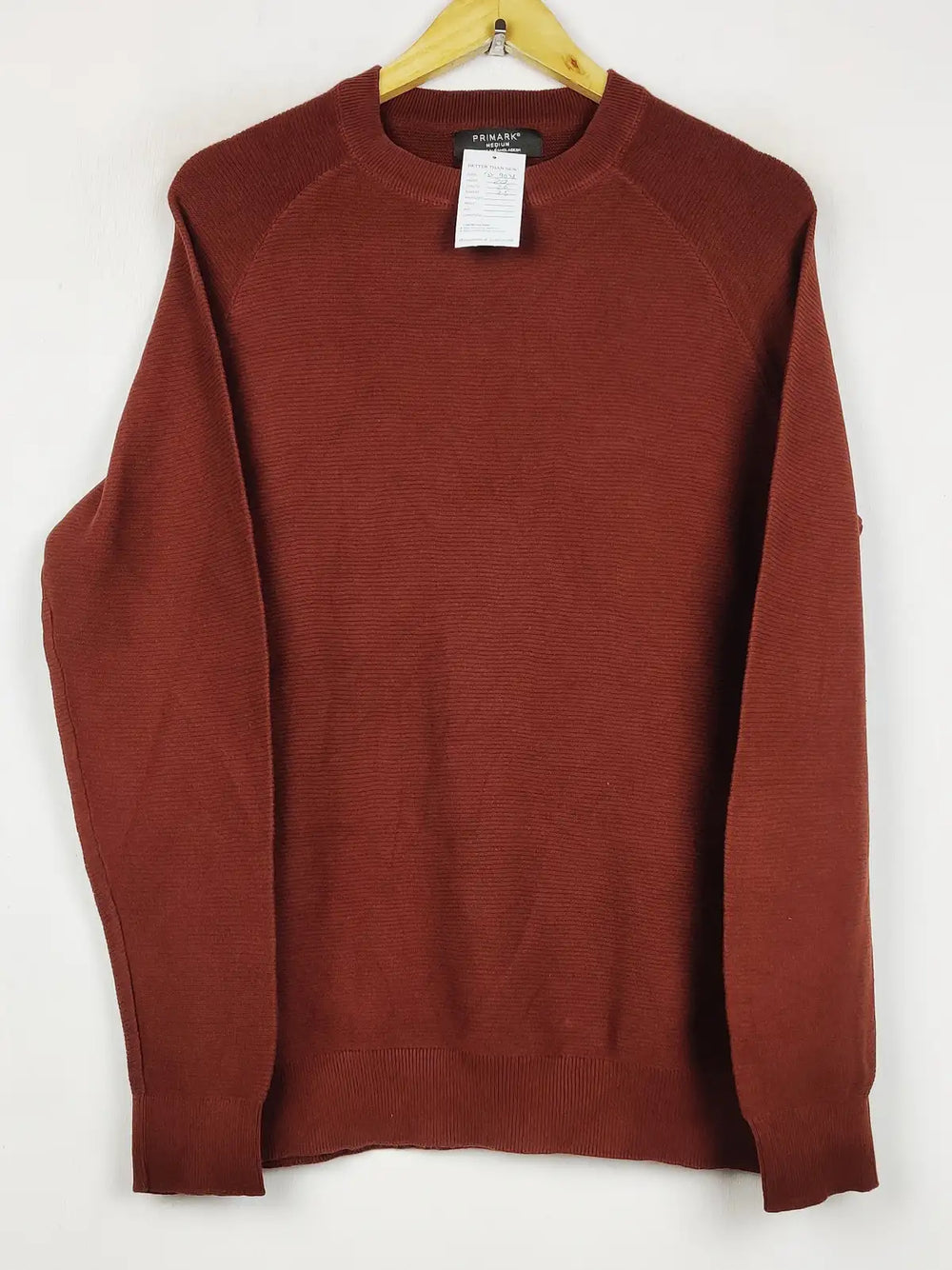 Buy online pre-used pre-loved 100% authentic & Original branded Primark (JS-9036) available in Pakistan. Top international brands avilable.