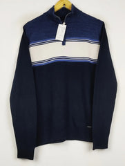 Buy online pre-used pre-loved 100% authentic & Original branded Threadbare (JS-9038) available in Pakistan. Top international brands avilable.