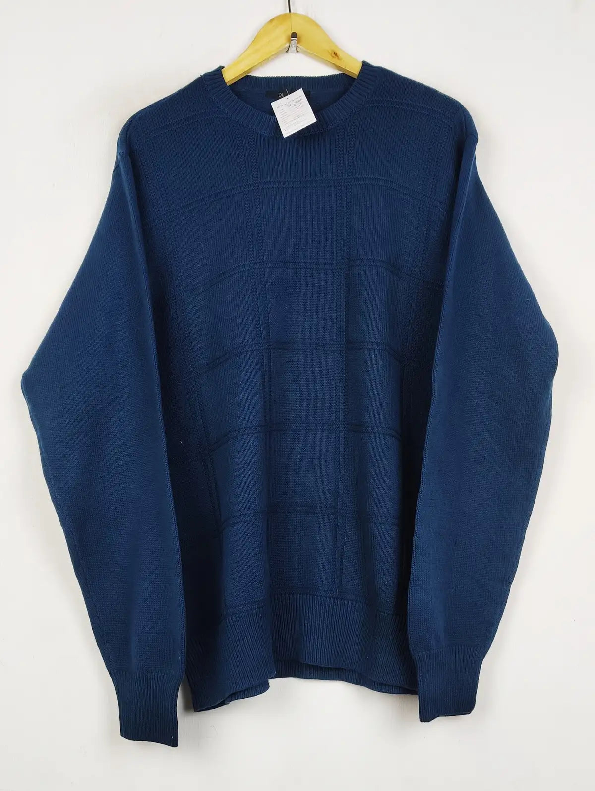 Buy online pre-used pre-loved 100% authentic & Original branded Dunnes Stores (JS-9039) available in Pakistan. Top international brands avilable.