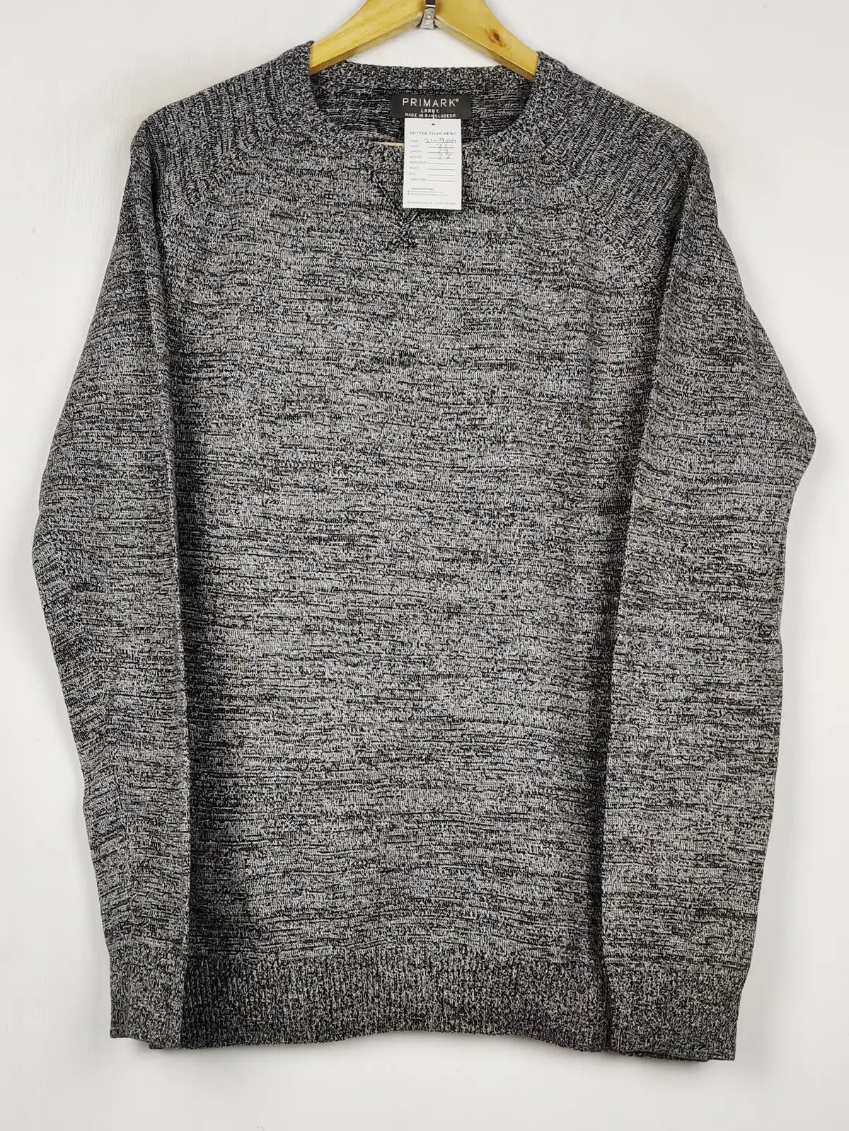 Buy online pre-used pre-loved 100% authentic & Original branded Jack & Jones (JS-9044) available in Pakistan. Top international brands avilable.