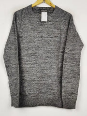Buy online pre-used pre-loved 100% authentic & Original branded Jack & Jones (JS-9044) available in Pakistan. Top international brands avilable.