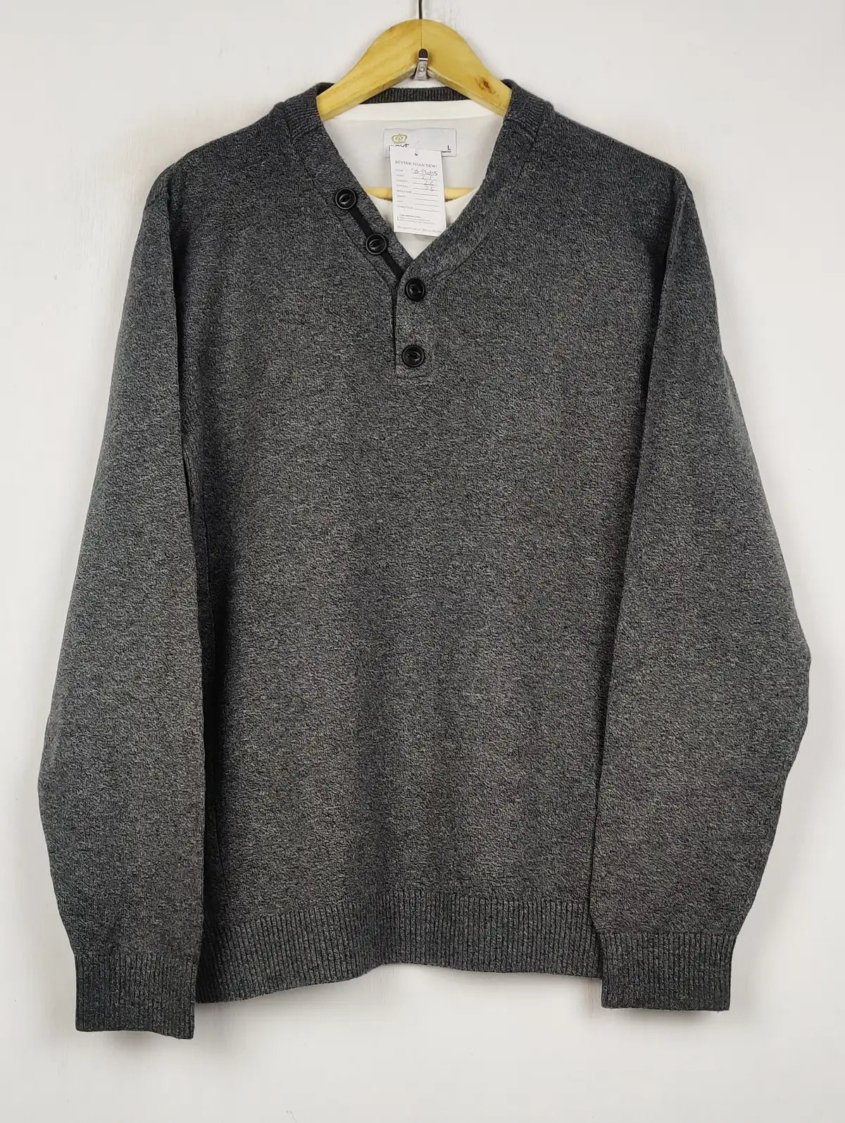 Buy online pre-used pre-loved 100% authentic & Original branded Next (JS-9045) available in Pakistan. Top international brands avilable.