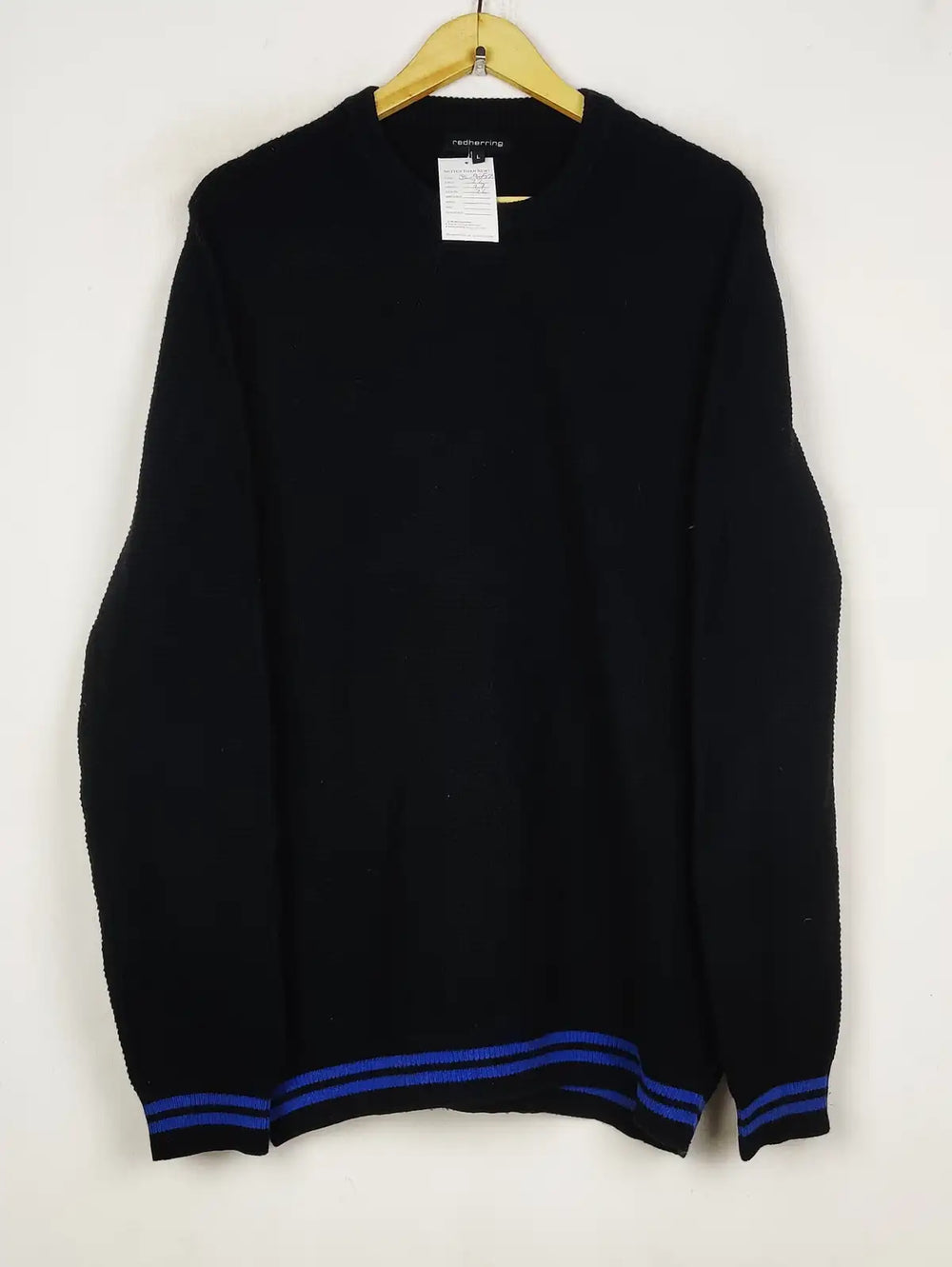 Buy online pre-used pre-loved 100% authentic & Original branded Red Herring (JS-9052) available in Pakistan. Top international brands avilable.