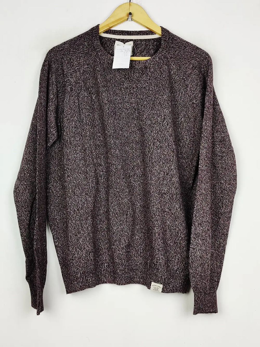 Buy online pre-used pre-loved 100% authentic & Original branded Primark (JS-9054) available in Pakistan. Top international brands avilable.