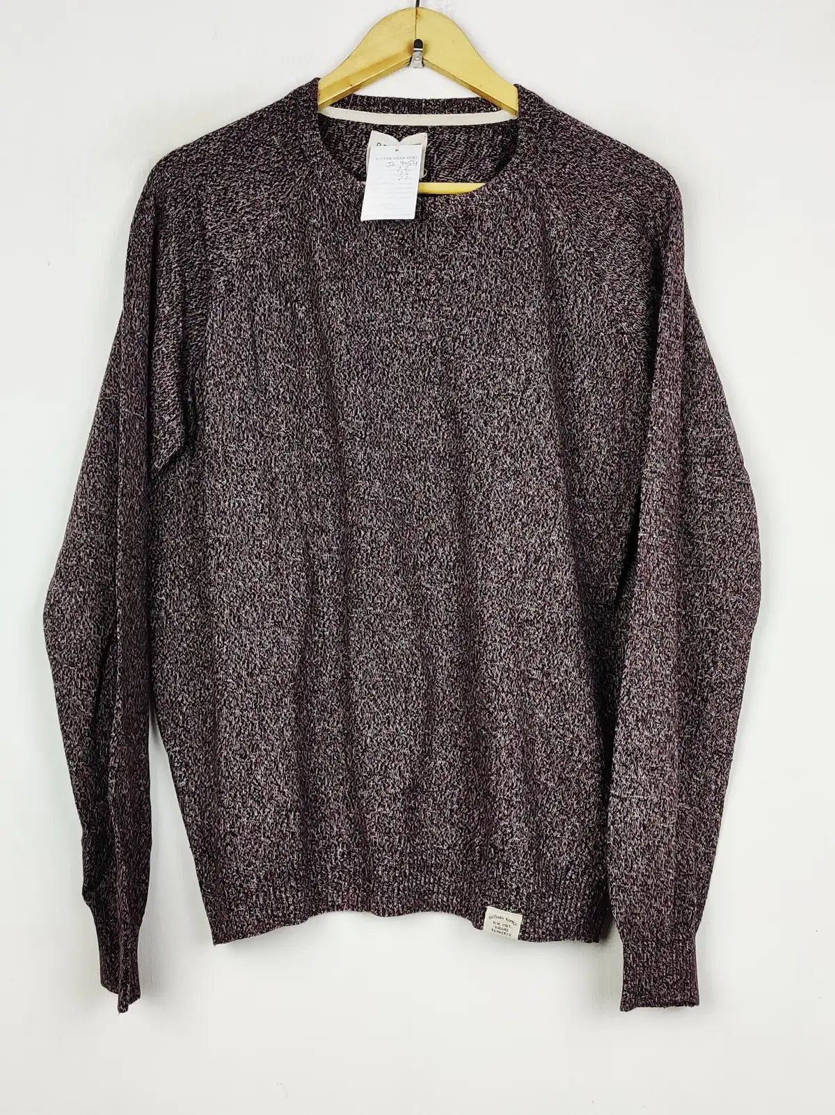 Buy online pre-used pre-loved 100% authentic & Original branded Primark (JS-9054) available in Pakistan. Top international brands avilable.
