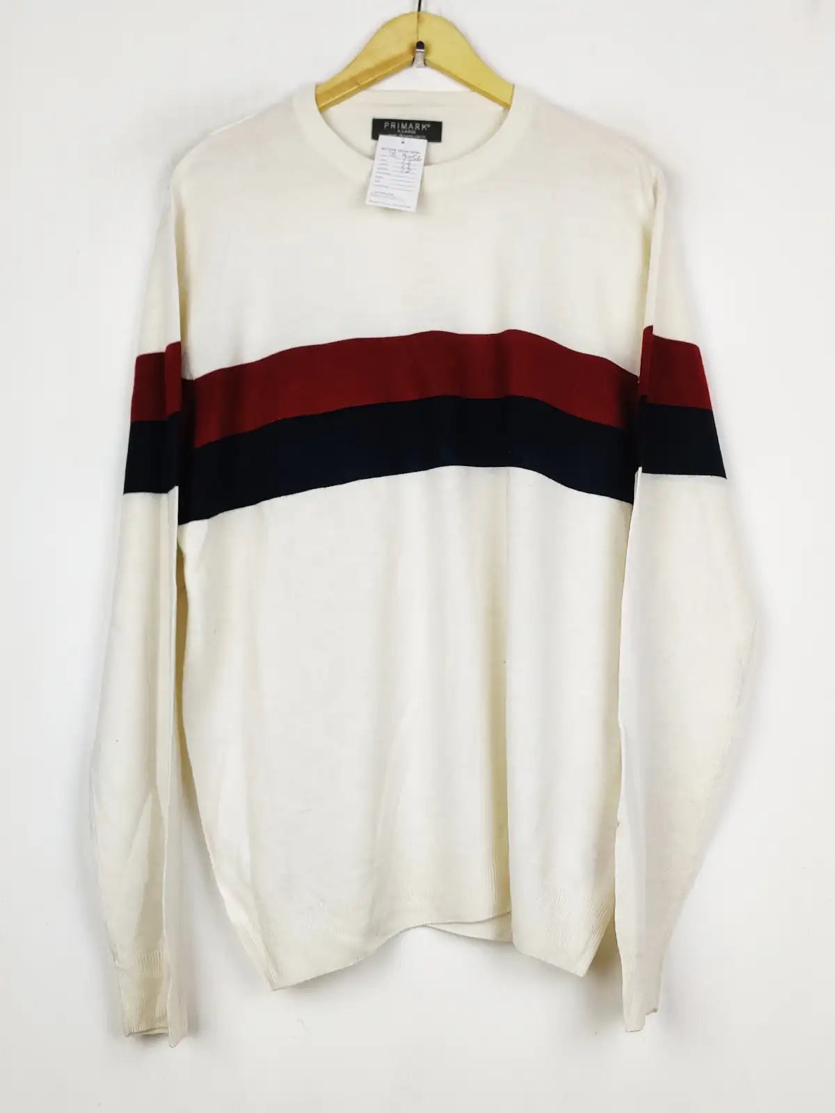 Buy online pre-used pre-loved 100% authentic & Original branded Primark (JS-9056) available in Pakistan. Top international brands avilable.