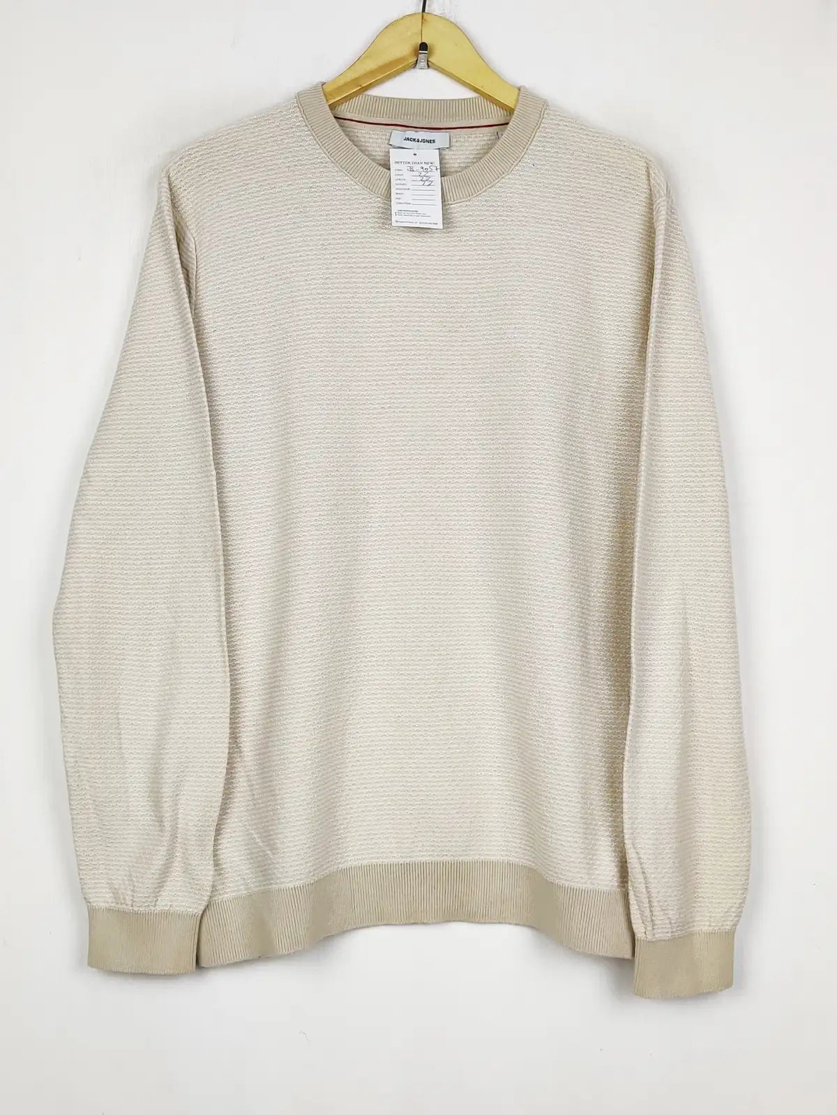 Buy online pre-used pre-loved 100% authentic & Original branded Jack & Jones (JS-9057) available in Pakistan. Top international brands avilable.