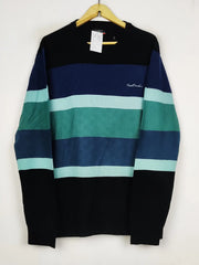 Buy online pre-used pre-loved 100% authentic & Original branded Pierre Cardin (JS-9059) available in Pakistan. Top international brands avilable.