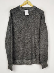 Buy online pre-used pre-loved 100% authentic & Original branded Primark (JS-9064) available in Pakistan. Top international brands avilable.