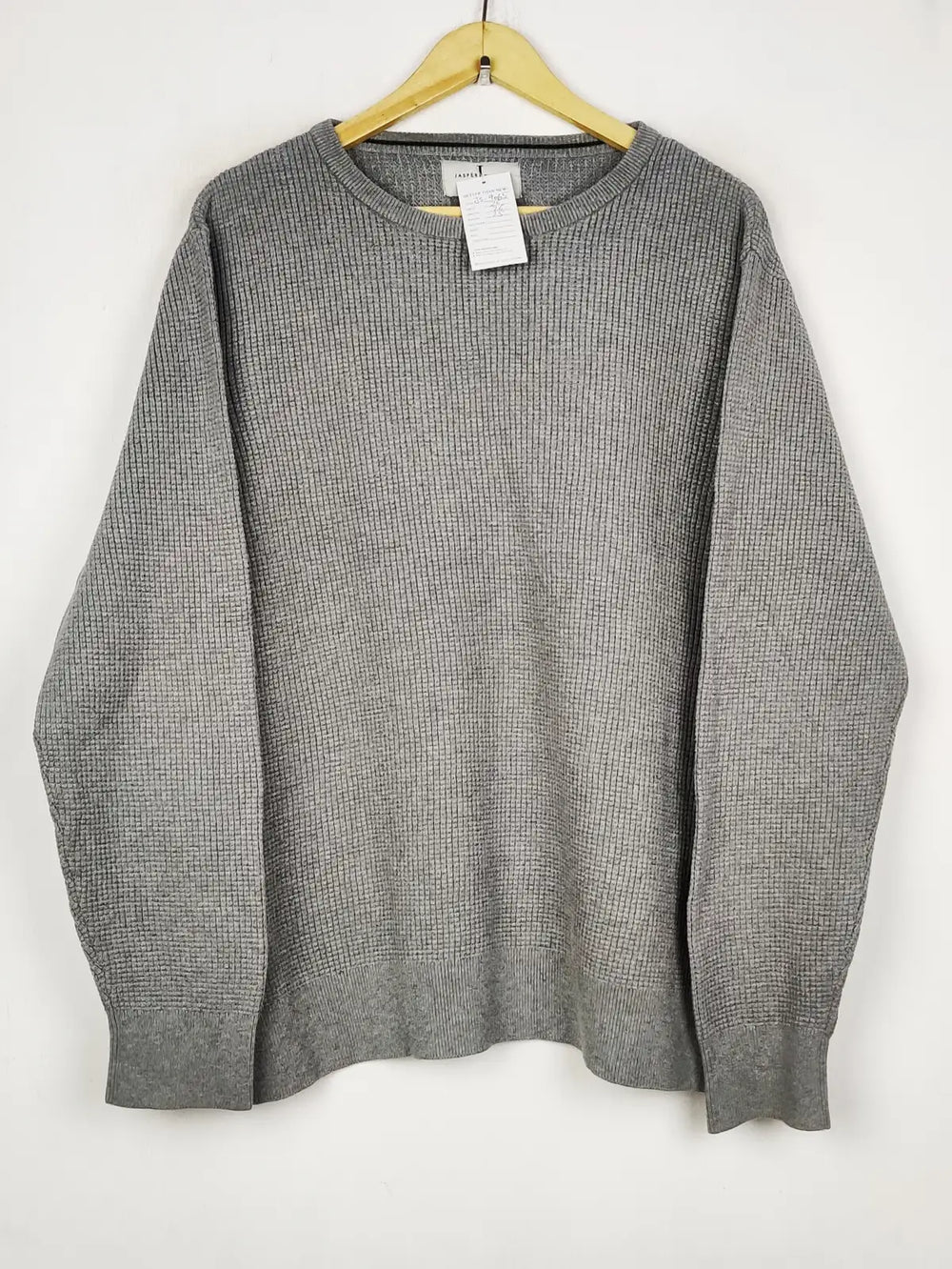 Buy online pre-used pre-loved 100% authentic & Original branded Jasper Conran (JS-9065) available in Pakistan. Top international brands avilable.