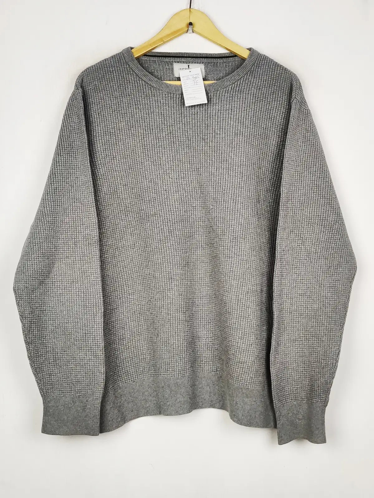 Buy online pre-used pre-loved 100% authentic & Original branded Jasper Conran (JS-9065) available in Pakistan. Top international brands avilable.