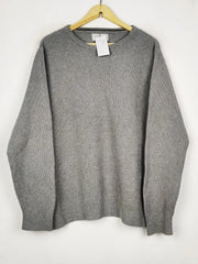 Buy online pre-used pre-loved 100% authentic & Original branded Jasper Conran (JS-9065) available in Pakistan. Top international brands avilable.