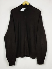 Buy online pre-used pre-loved 100% authentic & Original branded Massimo Dutti (JS-9068) available in Pakistan. Top international brands avilable.