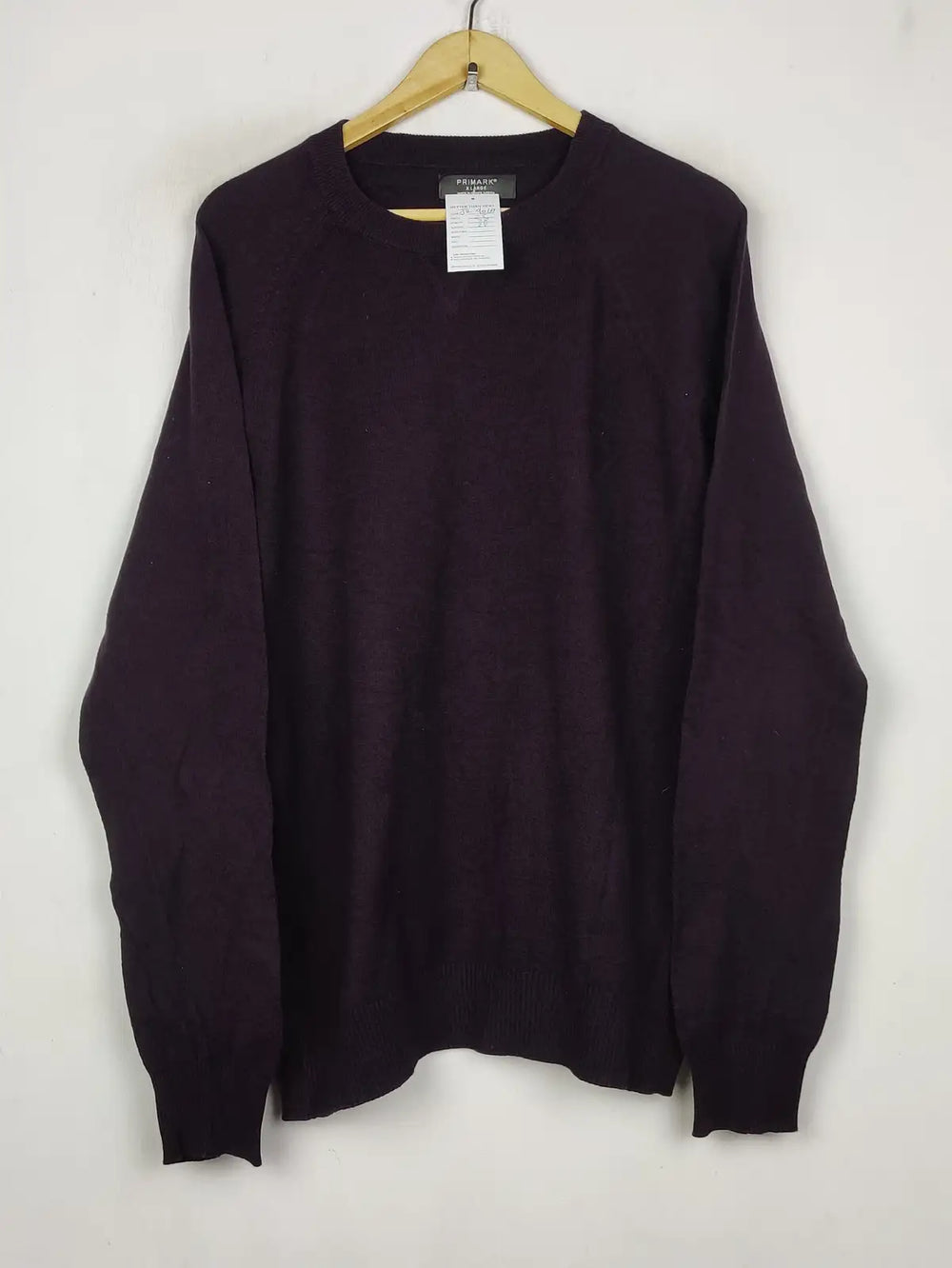 Buy online pre-used pre-loved 100% authentic & Original branded Primark (JS-9069) available in Pakistan. Top international brands avilable.
