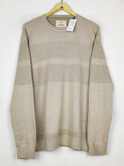 Buy online pre-used pre-loved 100% authentic & Original branded Jack & Jones (JS-9072) available in Pakistan. Top international brands avilable.
