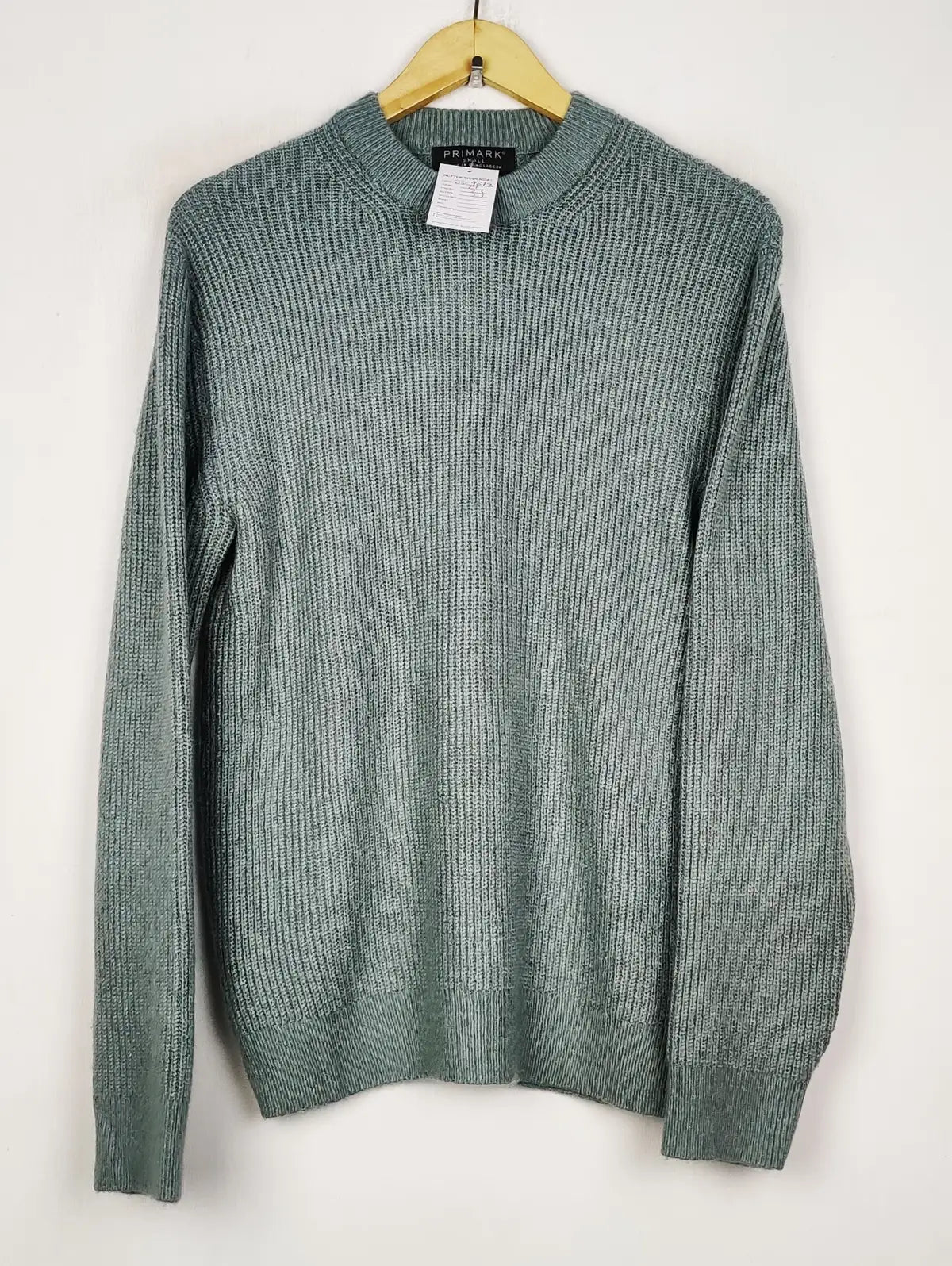 Buy online pre-used pre-loved 100% authentic & Original branded Primark (JS-9073) available in Pakistan. Top international brands avilable.