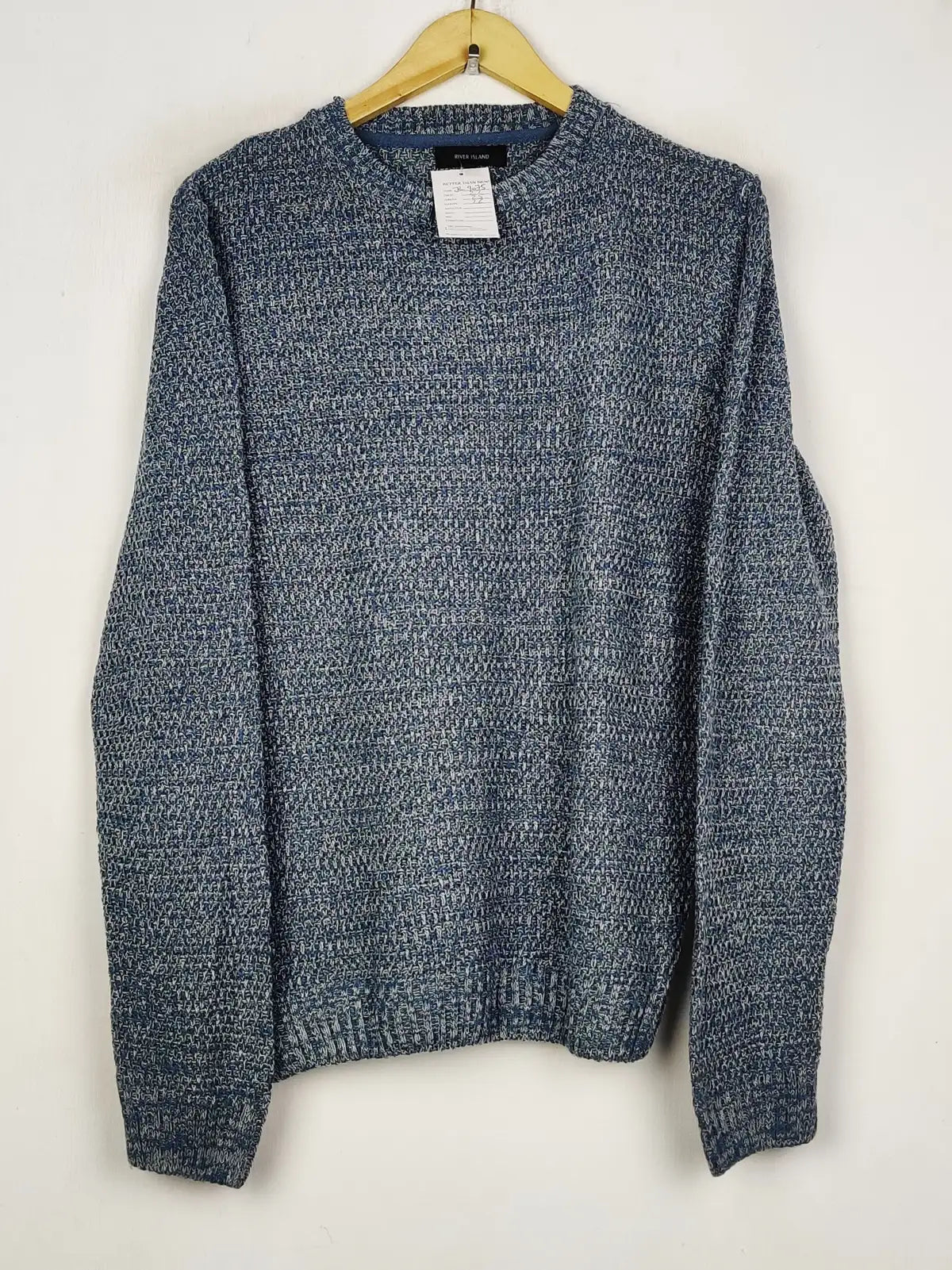 Buy online pre-used pre-loved 100% authentic & Original branded River Island (JS-9075) available in Pakistan. Top international brands avilable.