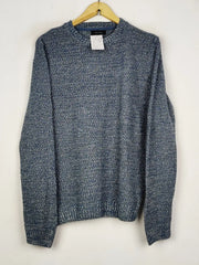 Buy online pre-used pre-loved 100% authentic & Original branded River Island (JS-9075) available in Pakistan. Top international brands avilable.