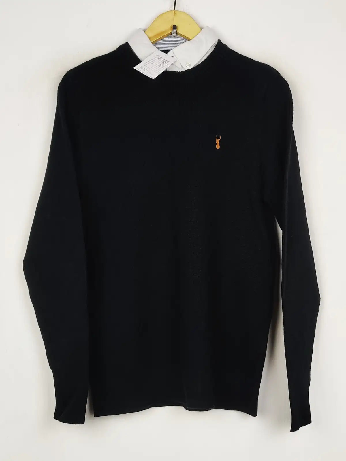 Buy online pre-used pre-loved 100% authentic & Original branded Next (JS-9076) available in Pakistan. Top international brands avilable.