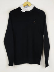 Buy online pre-used pre-loved 100% authentic & Original branded Next (JS-9076) available in Pakistan. Top international brands avilable.