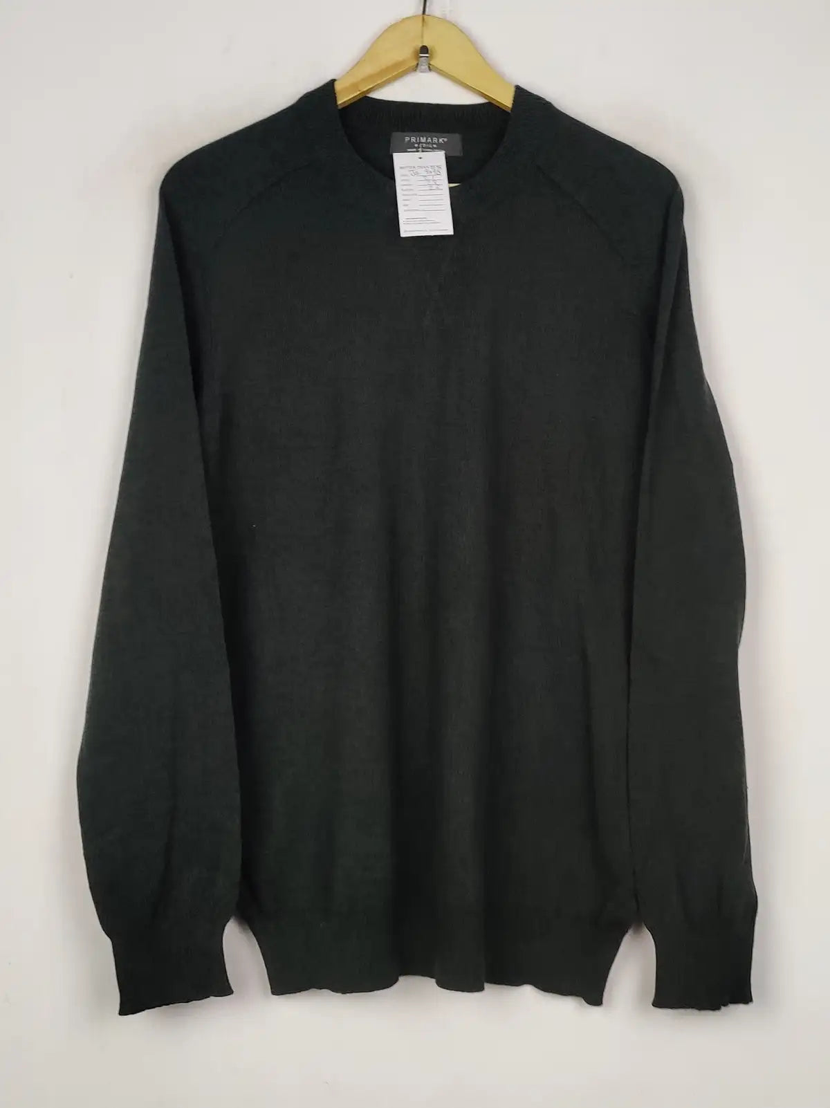 Buy online pre-used pre-loved 100% authentic & Original branded Primark (JS-9078) available in Pakistan. Top international brands avilable.