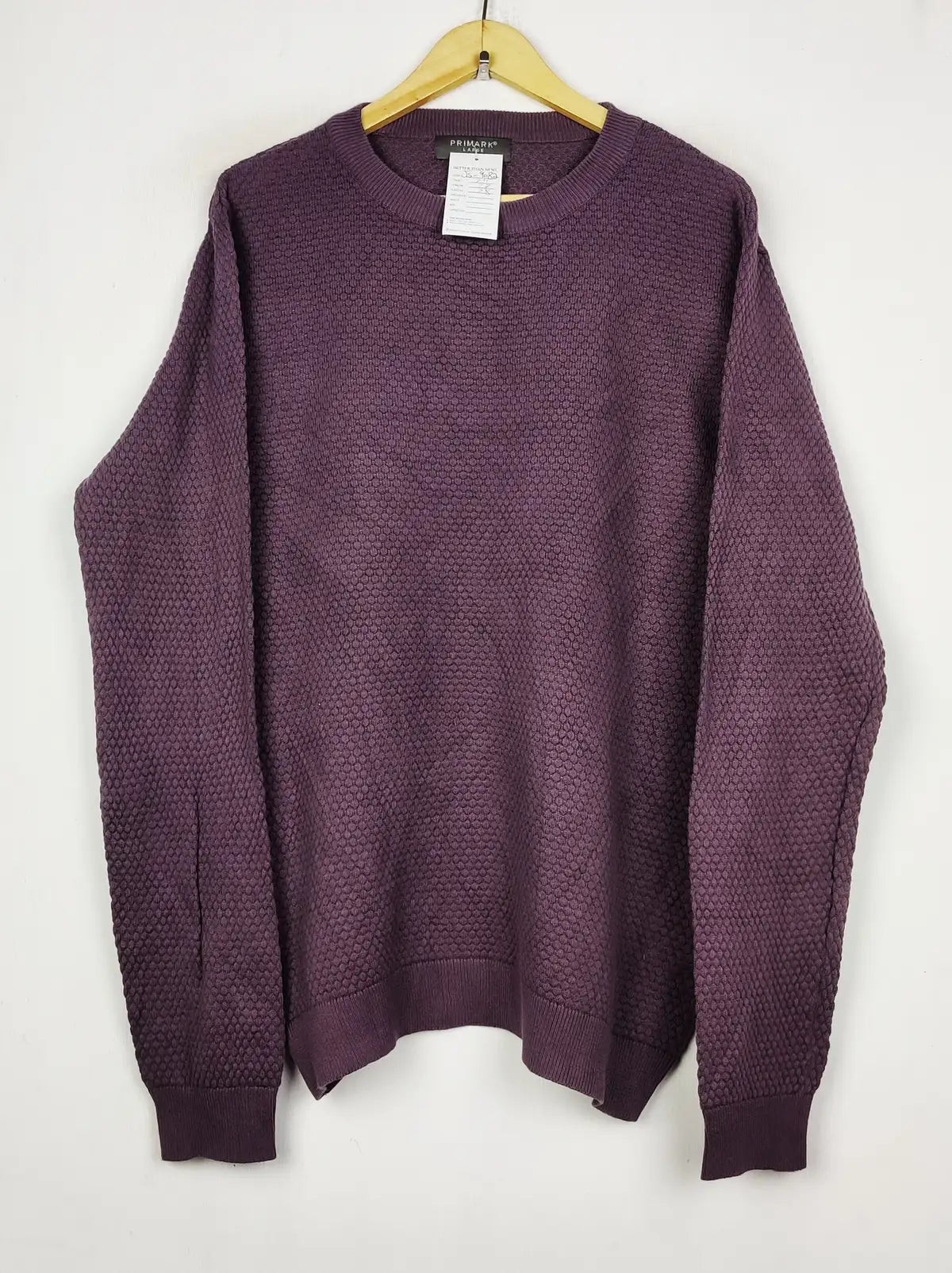 Buy online pre-used pre-loved 100% authentic & Original branded Primark (JS-9082) available in Pakistan. Top international brands avilable.