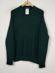 Buy online pre-used pre-loved 100% authentic & Original branded Primark (JS-9083) available in Pakistan. Top international brands avilable.