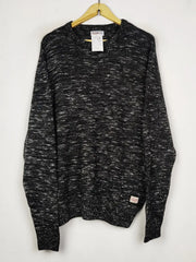 Buy online pre-used pre-loved 100% authentic & Original branded Jack & Jones (JS-9087) available in Pakistan. Top international brands avilable.