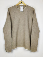 Buy online pre-used pre-loved 100% authentic & Original branded Pull&Bear (JS-9090) available in Pakistan. Top international brands avilable.