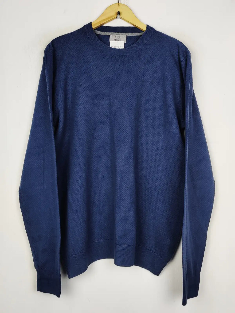 Buy online pre-used pre-loved 100% authentic & Original branded Marks & Spencer (JS-9092) available in Pakistan. Top international brands avilable.