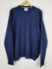Buy online pre-used pre-loved 100% authentic & Original branded Marks & Spencer (JS-9092) available in Pakistan. Top international brands avilable.