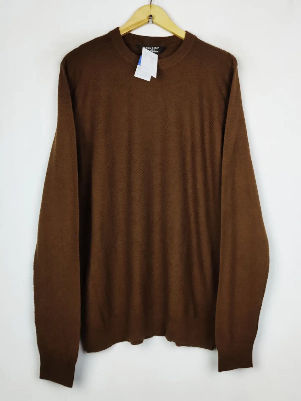 Buy online pre-used pre-loved 100% authentic & Original branded Primark (JS-9095) available in Pakistan. Top international brands avilable.