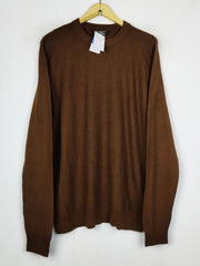 Buy online pre-used pre-loved 100% authentic & Original branded Primark (JS-9095) available in Pakistan. Top international brands avilable.
