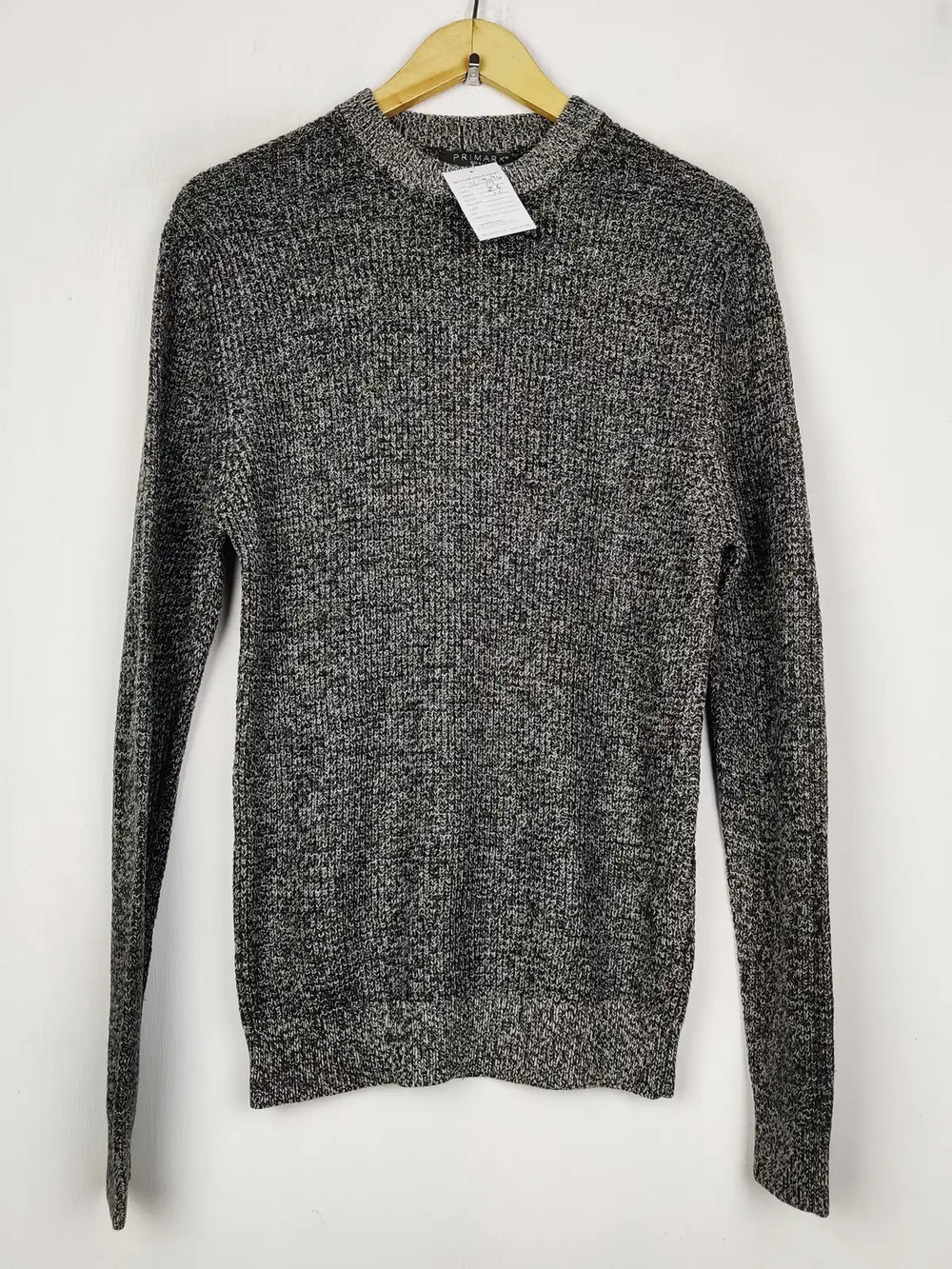 Buy online pre-used pre-loved 100% authentic & Original branded Primark (JS-9096) available in Pakistan. Top international brands avilable.