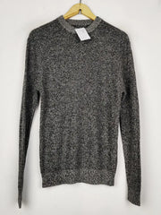 Buy online pre-used pre-loved 100% authentic & Original branded Primark (JS-9096) available in Pakistan. Top international brands avilable.