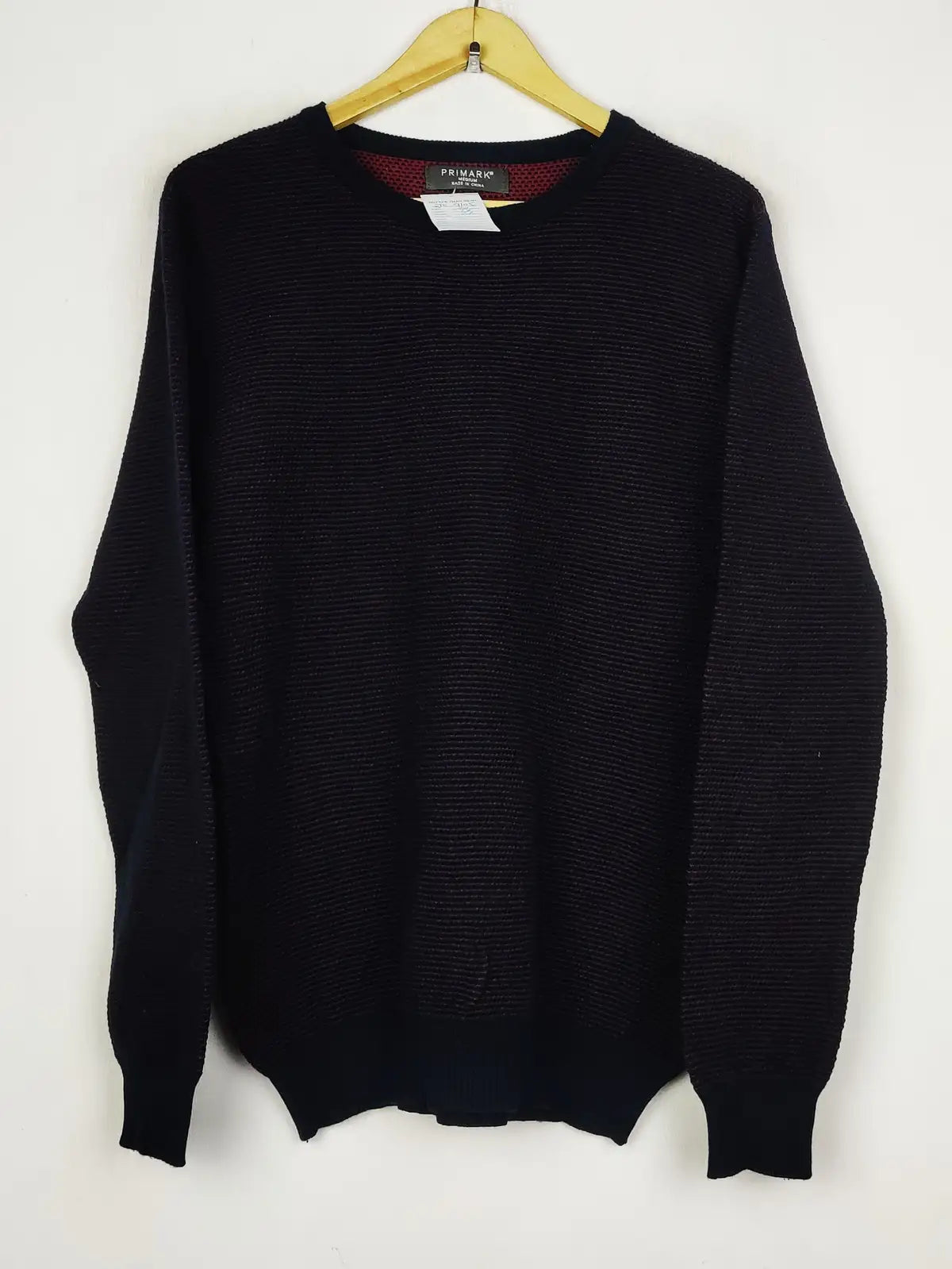Buy online pre-used pre-loved 100% authentic & Original branded Primark (JS-9105) available in Pakistan. Top international brands avilable.