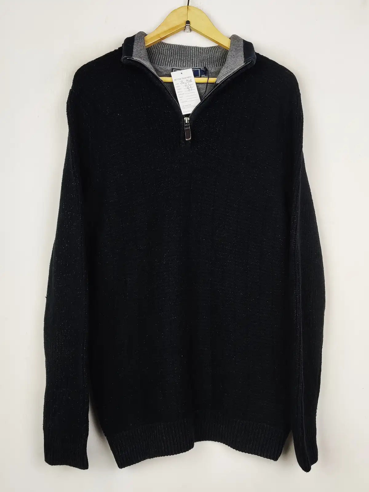 Buy online pre-used pre-loved 100% authentic & Original branded Maine (JS-9108) available in Pakistan. Top international brands avilable.