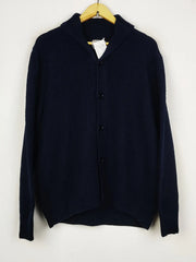 Buy online pre-used pre-loved 100% authentic & Original branded Marks & Spencer (JS-9109) available in Pakistan. Top international brands avilable.