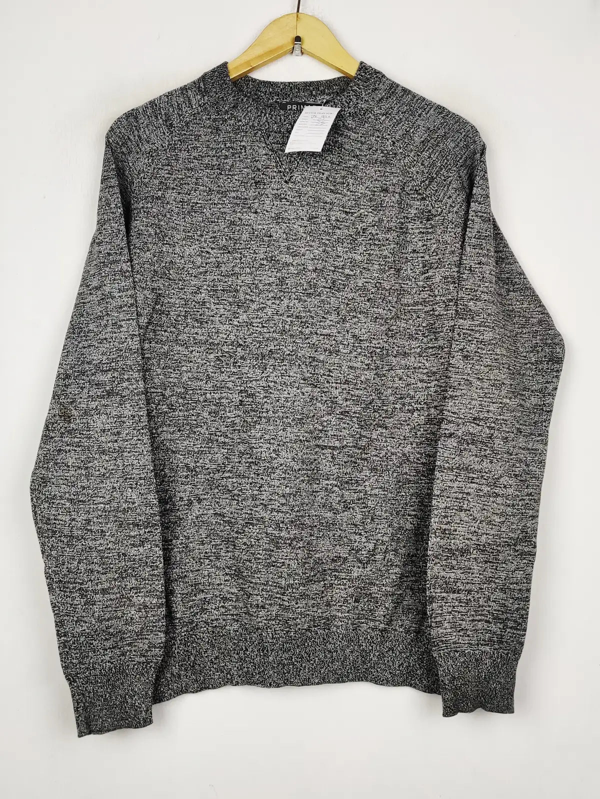 Buy online pre-used pre-loved 100% authentic & Original branded Primark (JS-9110) available in Pakistan. Top international brands avilable.